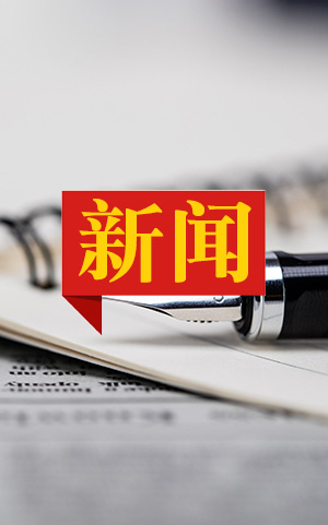 怎樣買(mǎi)到合心意的包裝制品呢？