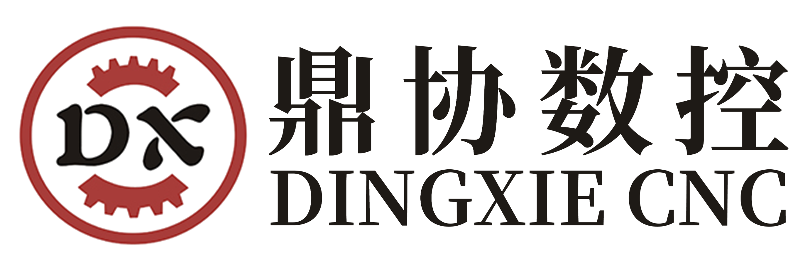 電子顯示屏響應(yīng)式網(wǎng)站模板