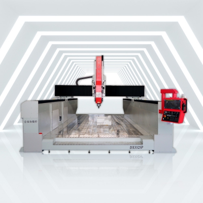 泡沫雕刻機(jī)