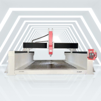 木模雕刻機(jī)