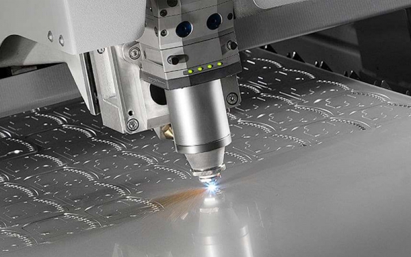 機(jī)械雕刻機(jī)和激光雕刻機(jī)的優(yōu)缺點(diǎn)有哪些？