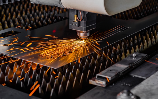 海綿雕刻機有哪些應用場景？