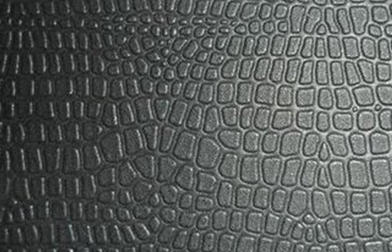 貼心服務(wù)，售后周到